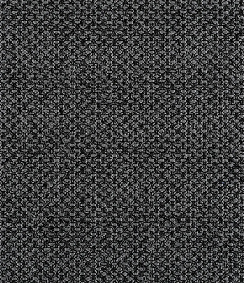 /filemanager/Agiovlasitis/GOLF-COLORSSS (17).jpg
